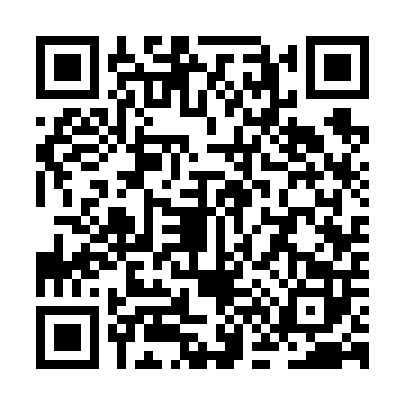 QR code for ZF36026