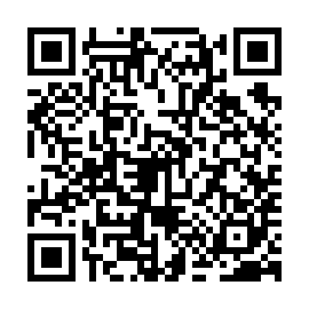 QR code for ZF36802