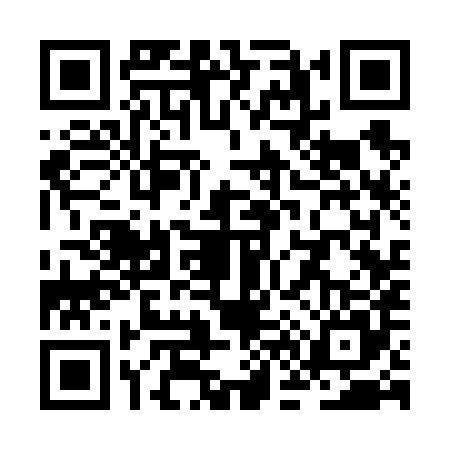 QR code for ZF36857