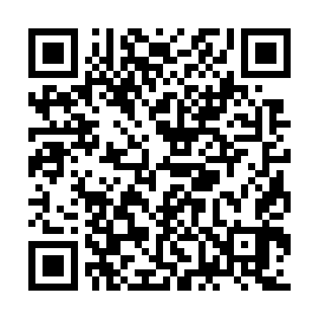 QR code for ZF3743