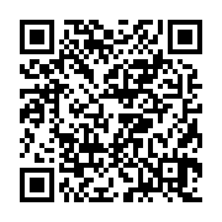 QR code for ZF3864