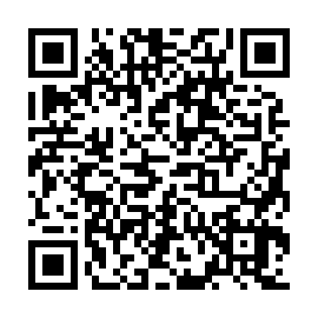 QR code for ZF38675
