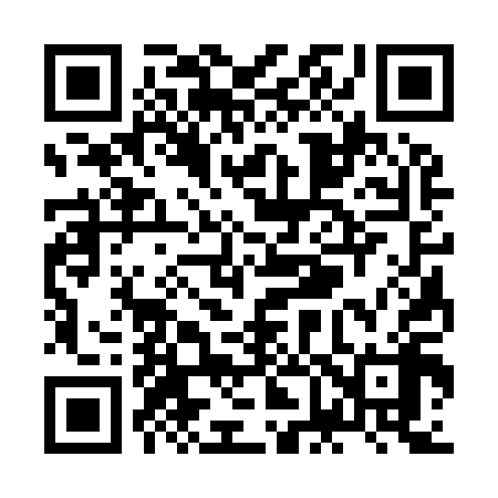QR code for ZF3918