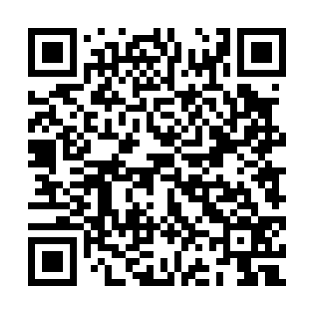 QR code for ZF4036