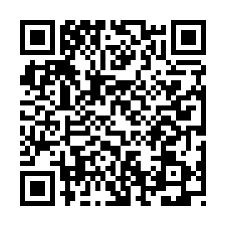 QR code for ZF41710