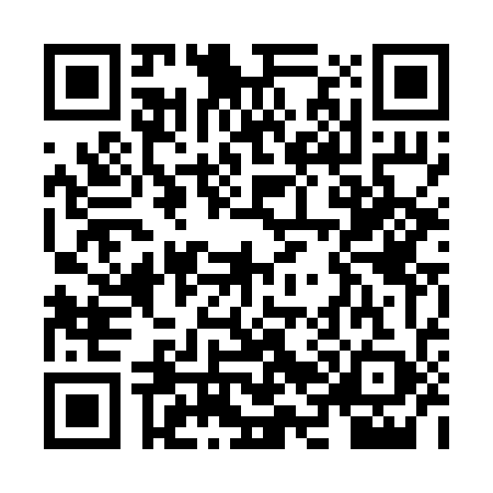 QR code for ZF42793