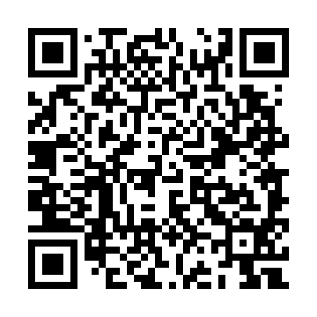 QR code for ZF4794