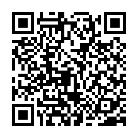 QR code for ZF51299