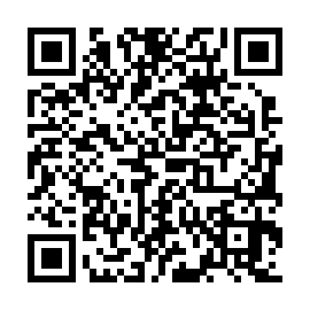 QR code for ZF52302