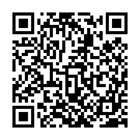 QR code for ZF5457