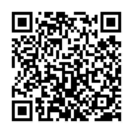 QR code for ZF5689