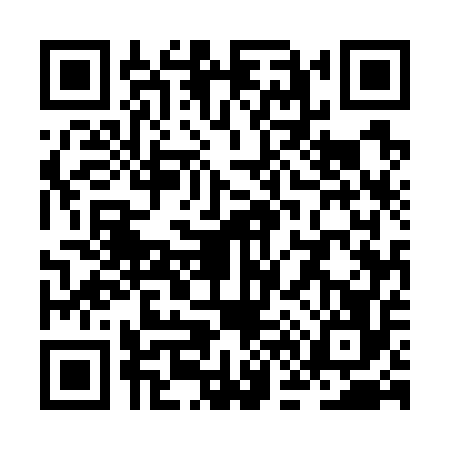 QR code for ZF57567