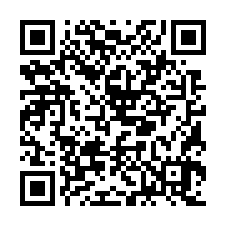 QR code for ZF5767