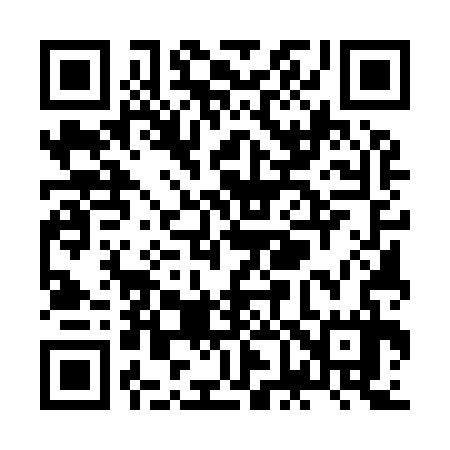 QR code for ZF5937