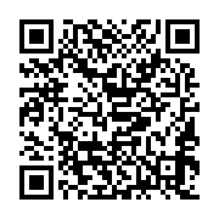 QR code for ZF5959