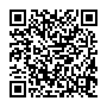 QR code for ZF5984