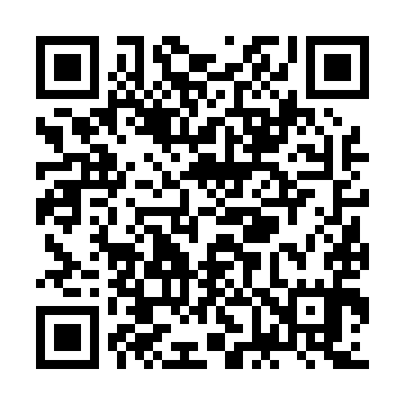 QR code for ZF6095