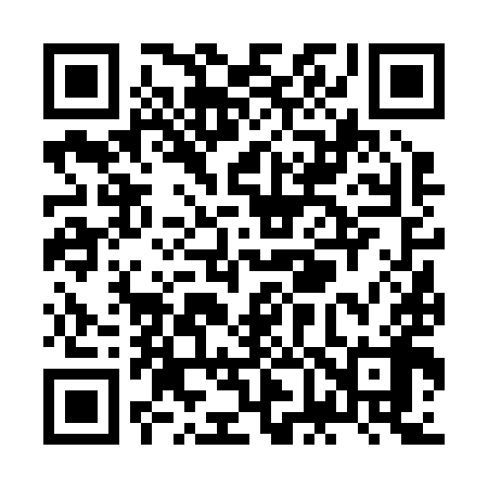 QR code for ZF6298