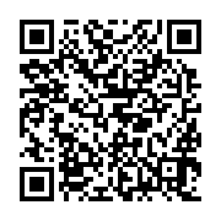 QR code for ZF6392