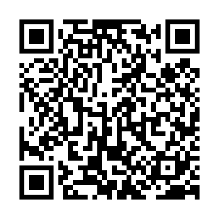 QR code for ZF6421