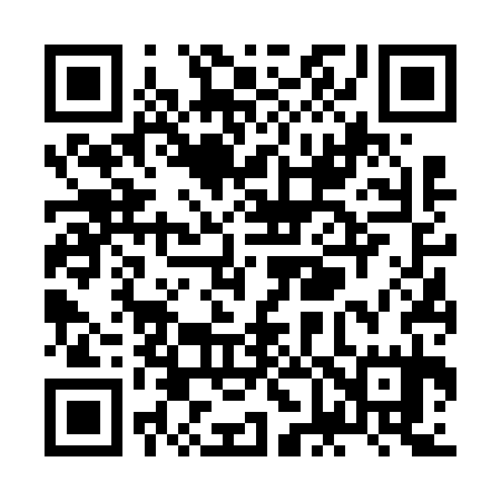 QR code for ZF6635