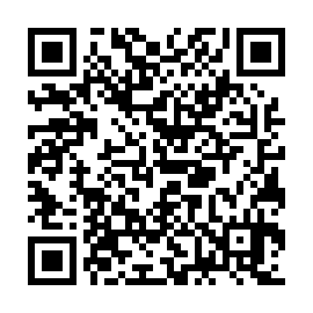 QR code for ZF7034