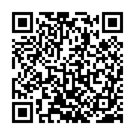 QR code for ZF7063