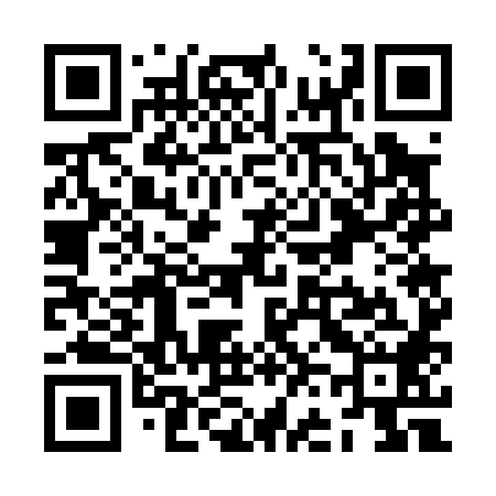 QR code for ZF7088