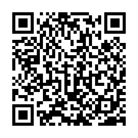 QR code for ZF7091