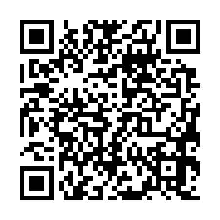 QR code for ZF73771