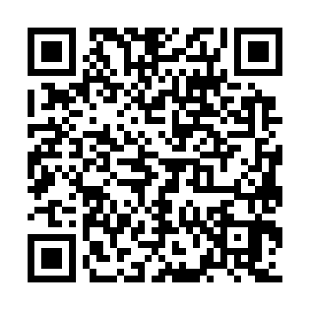 QR code for ZF73839