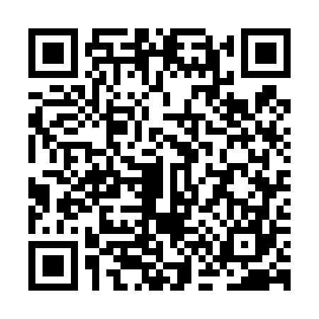 QR code for ZF74678