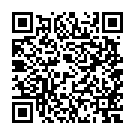 QR code for ZF74897