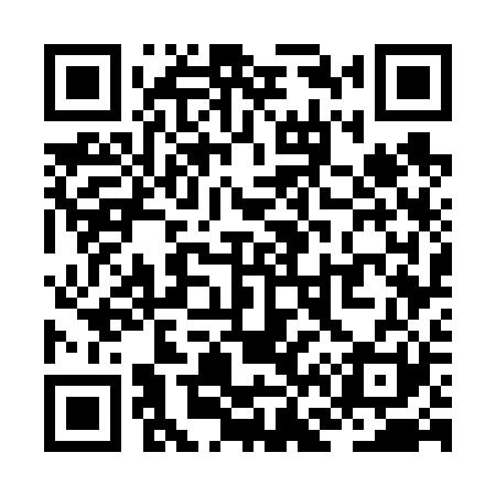 QR code for ZF7621