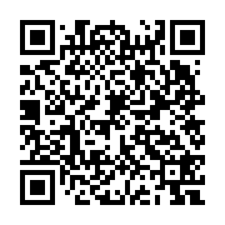 QR code for ZF7628