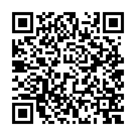 QR code for ZF77632