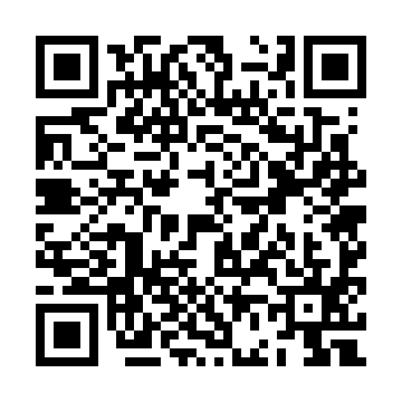 QR code for ZF77955