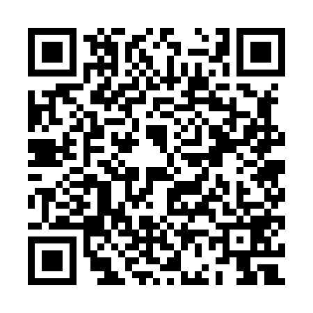 QR code for ZF78590