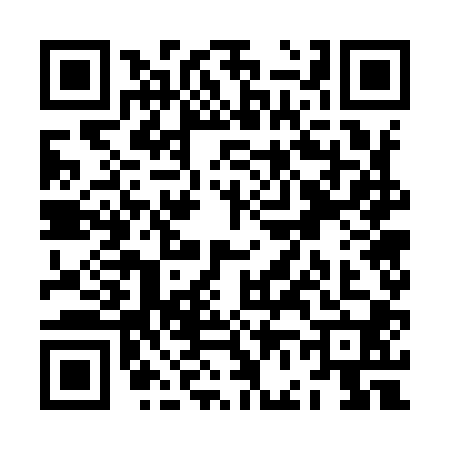QR code for ZF79003