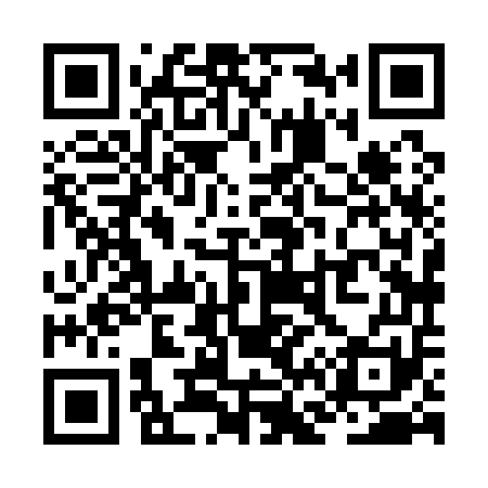 QR code for ZF8151