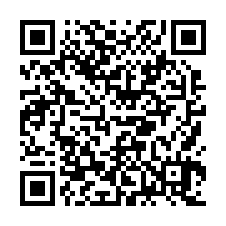 QR code for ZF8264