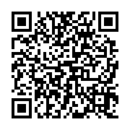 QR code for ZF83140
