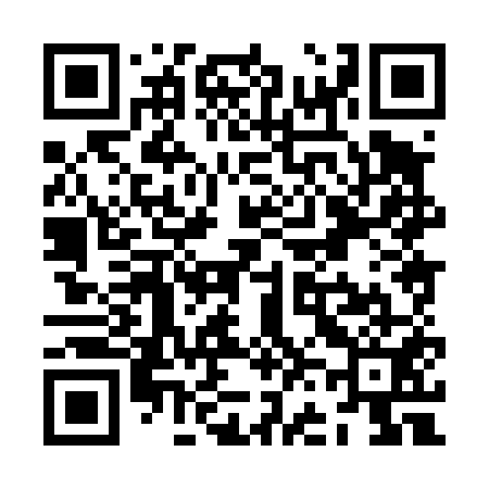 QR code for ZF8451