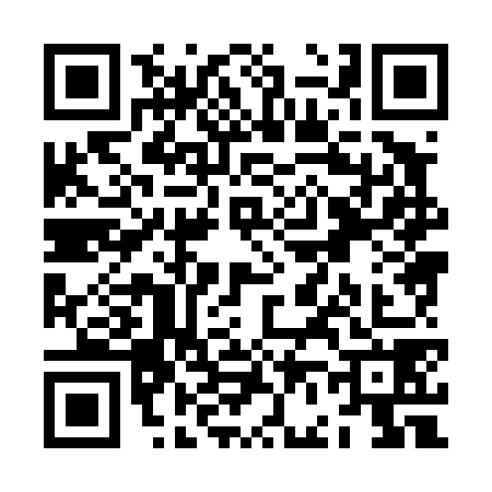 QR code for ZF84786