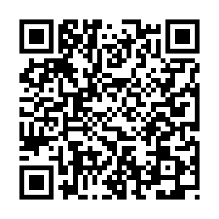 QR code for ZF86814