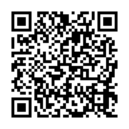 QR code for ZF89599