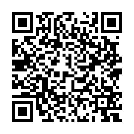 QR code for ZF90637