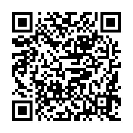 QR code for ZF9197