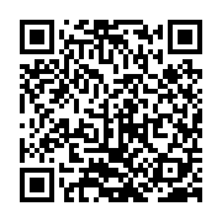 QR code for ZF9209