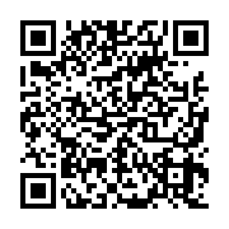 QR code for ZF94396